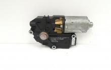 Motoras trapa 2216477A, Renault Megane 3 (id:320684)