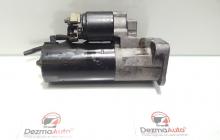 Electromotor 068911024H, Skoda Superb (3U4) 1.9tdi (id:341838)