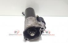 Electromotor 068911024H, Skoda Superb (3U4) 1.9tdi (id:341838)