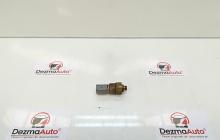 Senzor presiune ulei servo 1J0919081, Vw New Beetle cabriolet (1Y7) 1.6b