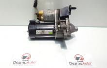 Electromotor 9640825280, Peugeot 307, 1.6hdi (id:341902)