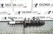 Amortizor dreapta fata 1J0413031CP, Vw Golf 4 (1J1) 1.8t