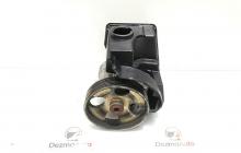 Pompa servo directie, 9644878380, Citroen Berlingo 1, 1.9hdi (pr:110747)