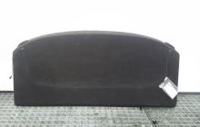 Polita portbagaj, Seat Leon (1P1) (id:341913)