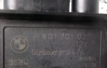 Releu bujii 780120102, Bmw X5 (E70) 3.0d (id:157391)