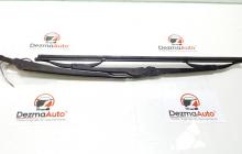 Brat stergator haion 8D9955407A, Audi A4 (8D2, B5)