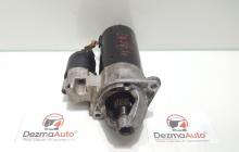 Electromotor A0051511601, Mercedes Clasa A (W168) 1.7cdi (id:341950)