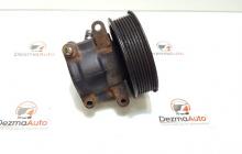 Pompa servo directie HBD-LW, Ford Transit Connect (P65) 1.8b (pr:110747)