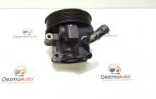 Pompa servo directie HBD-LW, Ford Transit Connect (P65) 2.0b (pr:110747)