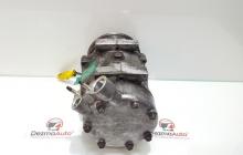 Compresor clima 9645440480, Citroen C8, 2.2b