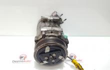 Compresor clima 9645440480, Peugeot 406, 2.0b