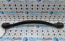 Brat suspensie fuzeta stanga spate 000060364106, Mercedes Clasa ML (W164) (id:157574)