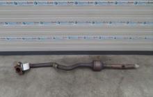 Catalizator 6X0131701Q, Vw Golf 4, 1.4Benz (id.157506)