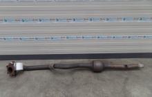 Catalizator 6X0131701Q, Vw Golf 4, 1.4Benz (id.157506)