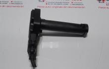 Sonda nivel baie ulei 7567723, Bmw X5 (E70) 3.0d (id:288652)