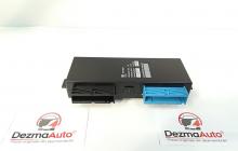 Modul control ecu, GM93163404, Opel Tigra Twin Top, 1.3cdti (id:205348)