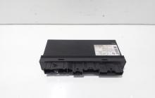 Modul control ECU 61.35-9168833-01, Bmw 6 (E63), 3.0D (id:157153)