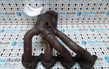 Catalizator 036178EA, Vw Golf 4, 1.4Benz (id.158757)