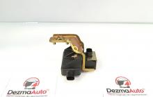 Modul ESP 1J2907637B, Audi A3 (8L1), 1.6B (id:332444)