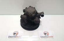 Pompa servo directie A0024669301, Mercedes Clasa C (W203) (pr:110747)