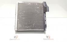 Radiator clima bord 3C1820103B, Audi A3 Sportback (8PA) 1.4tfsi