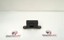 Modul esp, GM13505726, Opel Astra J combi, 1.7cdti (300262)