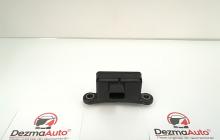 Modul esp, GM13581120, Opel Astra H combi, 2.0cdti (id:207771)