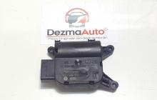 Motoras aeroterma bord 3C0907511A, Vw Golf 7 Variant (BA5)