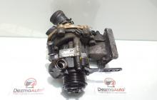 Pompa servo directie XS71-3A674-BF, Ford Mondeo 3 (B5Y) 2.0tdci (pr:110747)