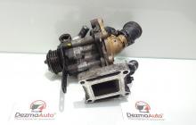 Pompa servo directie XS71-3A674-BF, Ford Mondeo 3 (B5Y) 2.0tdci (pr:110747)