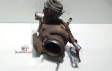 Turbosuflanta, cod 7781450, Land Rover Freelander (LN) 2.0 diesel, 204D3 (id:342302)