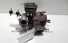 Turbosuflanta, cod 7781450, Land Rover Freelander (LN) 2.0 diesel, 204D3 (id:342302)