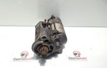 Electromotor 228000-7801, Land Rover Freelander (LN) 2.0d (id:342308)