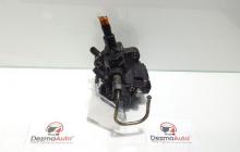 Pompa inalta presiune 0445010021, Citroen C5, 2.2hdi (id:342490)