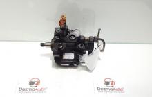 Pompa inalta presiune 0445010021, Citroen C5, 2.2hdi (id:342490)