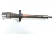 Injector, cod 9637277980, Citroen C5, 2.2hdi (id:331754)