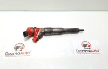 Injector cod 7785983, 0445110049, Land Rover Freelander (LN) 2.0d (id:342316)