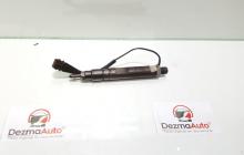 Injector cu fir cod 028130201S, Audi A3 (8L1) 1.9tdi (id:342472)