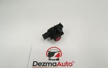 Senzor parcare bara spate KD47-67UC1, Mazda CX-5 (KE)