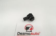 Senzor parcare 9G92-15K859AB, Land Rover Range Rover Evoque  (id:132894)