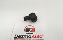 Senzor parcare bara spate 8200454718, Renault Megane 2 combi (id:216069)