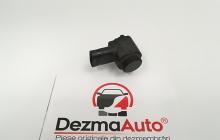 Senzor parcare bara spate 8200454718, Renault Megane 2 combi (id:216070)