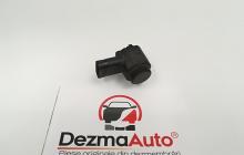 Senzor parcare bara spate 8200454718, Renault Megane 2 combi (id:216071)