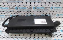 Carcasa filtru aer 036129611BD, Vw Golf 4, 1.4Benz (id.157488)