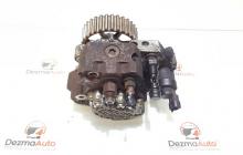 Pompa inalta presiune 8200108225, Renault Scenic 2, 1.9dci (pr:110747)