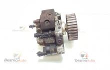 Pompa inalta presiune 8200108225, Renault Megane 2 sedan 1.9dci (pr:110747)