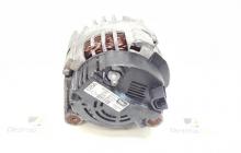 Alternator cod 8200290217, Renault Scenic 2, 1.9dci