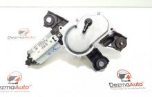 Motoras stergator haion 3C9955711, Vw Passat Variant (365) 3.6fsi