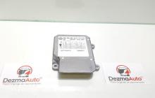 Calculator airbag 6Q0909605AH, Vw Caddy 3 (2KA, 2KH) 2.0SDI (id:342804)