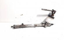 Ax intermediar cd 490017022R, Renault Megane 3 (id:342712)